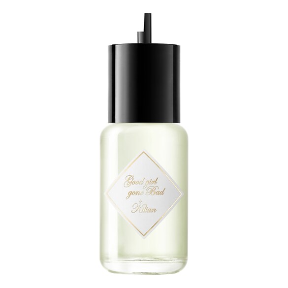 Good Girl Gone Bad - Eau de Parfum , KILIAN PARIS
